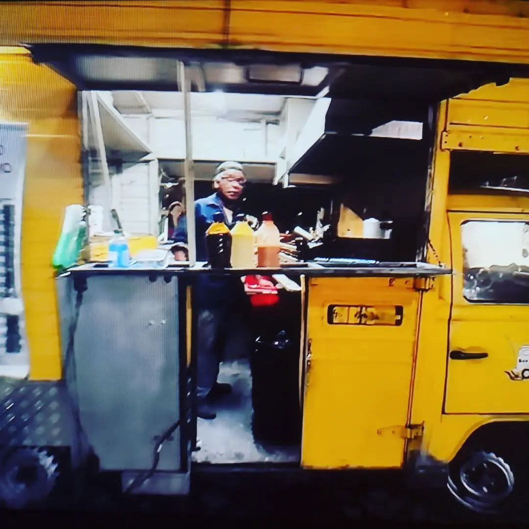 Box Do Baixinho Photos 2